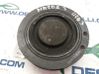 Polea del cigüeñal RF7J11401