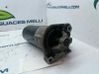 Motor de arranque 0001115007