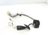 Indicator stalk 39464
