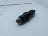 Inyector de combustible LCR6735406H
