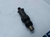 Inyector de combustible LCR6735406H