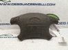 Airbag del volante K56A57K00A