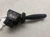 Interruptor de luz 96307460ZL