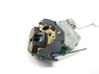 Zamek drzwi tylnych 82502AA21A