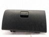 Guantera 845103U040WK