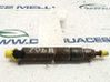 Inyector de combustible 038130201G