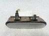 Manecilla externa puerta delantera 4B2837886A