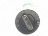 Interruptor de luz 3B0941531A