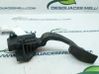 Gaspedalsensor elektrisch 55702020