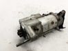 Motor de arranque 4R8311001AD