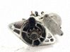 Motor de arranque 2810033050