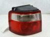Takavalot 0K2JB51160A