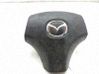 Airbag del volante PT11085