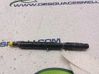 Inyector de combustible 059130201E