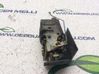 Zamek drzwi przednich 0060692259