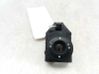 Wing mirror switch 935601H100
