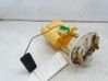 Bomba interna de combustible 8200906204