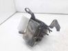 ABS Blokas 589201H65A
