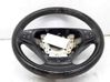 Volante 561101H180EQ