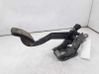 Brake pedal 7452