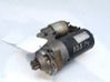 Motor de arranque 0986017830