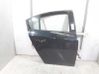 Puerta trasera 95987764
