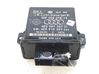 Autres unités de commande / modules 4E0907357