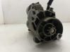 Starter motor 077911023K