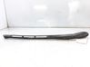Front wiper blade arm 4E1955408B