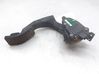 Accelerator throttle pedal 4E1723503