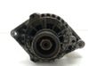 Generator/alternator 96303556