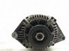 Alternador 7700424583