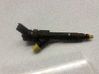 Inyector de combustible 8200100272