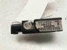 Sensor GJ6A57K1X
