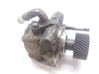 Power steering pump 3529