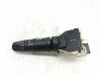 Interruptor de luz 25260EM11E