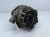 Alternador 437672