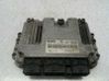 Unidad de control/módulo del motor 8200391966