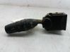 Interruptor de luz 35255SNAS01