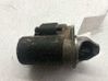 Motor de arranque 770230432
