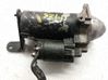 Motor de arranque 0001109015