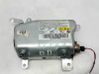 Airbag lateral 7034058