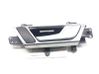 Manecilla interna puerta trasera 4F0868394