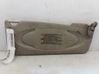 Sun visor 8200928811
