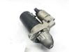 Motor de arranque 000138002