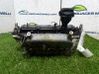 Culata del motor 059103373D