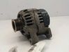 Alternador 90561967