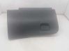 Handschuhfach 685204EH0A