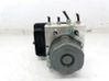 Bomba de ABS 476604EA1E