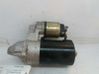 Starteris 0001106015
